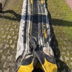 Rafting robfin hobit400 vendita 2024 1