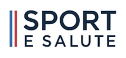 Logo sport salute
